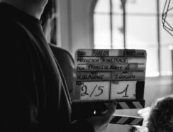 ©studiolazareff-Primus-021